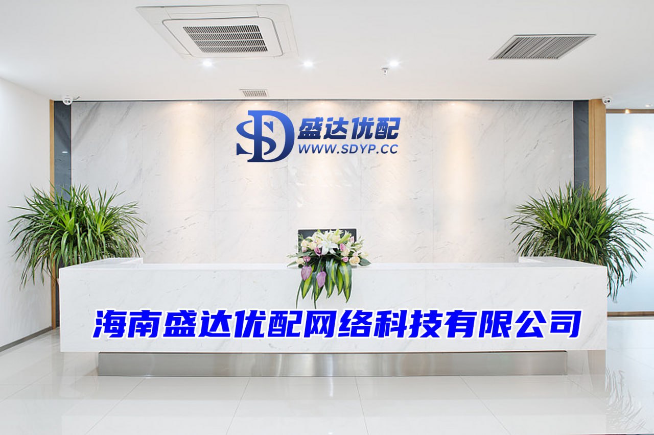 正规股票配资官网,股市如何加杠杆,山西股票配资网站